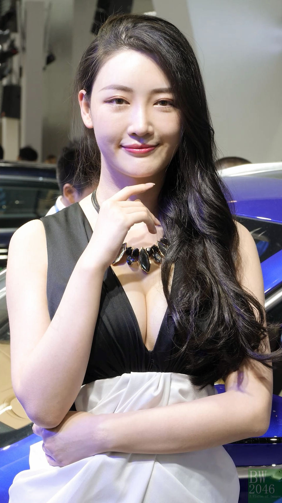 CarShow_SZ_20181001_SAIC_01_v1