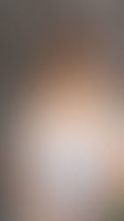 박신혜 朴信惠 仙氣出席 SWAROVSKI 水晶首飾品牌活動