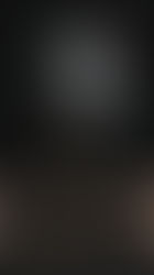 武、舞跨界文藝盛事「武林盛舞嘉年華」下月即將隆重舉行 新增「功夫寶貝」等多項免費活動