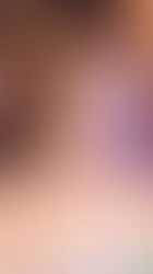 岑麗香 Eliza Sam @ 領展社區遊樂園啟動禮