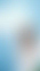 蔚雨芯 Rainky Wai @ 第二屆香港手語日暨社政手語詞庫啟動禮