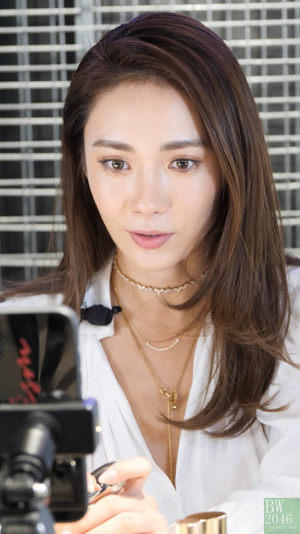 Sadelle_K11_20191130_All_01_v3