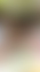 鄧詠雪、韓梓亮親自炮製車仔麵勁食 @ 元朗沾沾車仔麵開幕禮