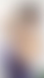 SEOUL AUTO SALON 2017 -  최별하 Choi Byul Ha, Racing Model 레이싱모델 車模 #13