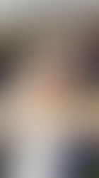 深圳国际汽车展览会 2018 - 車模系列 #01《YUDO 云度汽车》