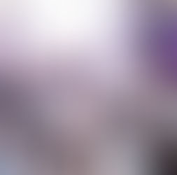 艾美琦 Amy K 國慶長假內地登台掘金, 大受歡迎!