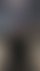 藝人 洪天明、森美... 出席 24/7 FITNESS （屯門大興花園店）盛大開幕禮