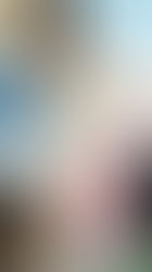 陳婉婷 Hebe Chan @《燦爛的外母》宣傳活動