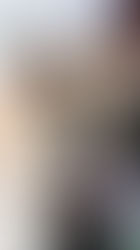 《2019 除夕倒數》馬國明、黃心穎、陳展鵬、單文柔、鄭俊弘、何雁詩、謝東閔、朱智賢