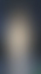 廣州汽車展 | Auto Guangzhou 2019 - 車展女模 #08 @ Jeep