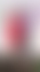 梁嘉琪、杜小喬 @ 再生會「愛心關懷挺紅斑暨世界狼瘡日」揭幕禮