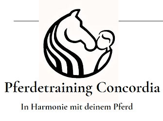 Logo mit Namen.jpg
