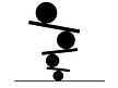 Balance.jpg