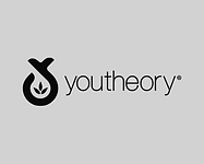 Youtheory-Logo.png