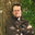 Writer: Kyle Los