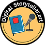 Digital Storyteller Logo.png