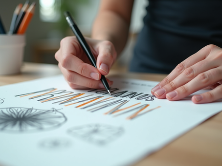 Steps to Build a Powerful Branding Strategy