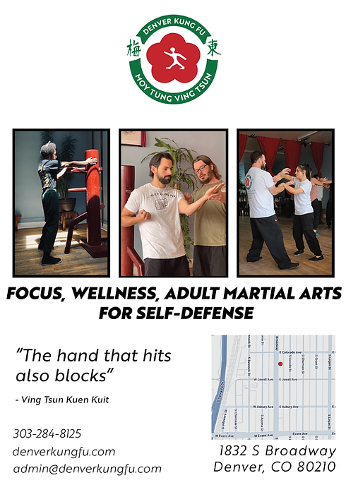 Flyer PROOF (1)-01.png
