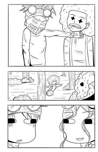 Untitled_Artwork (48).png