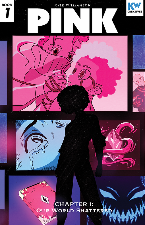 covers22.png