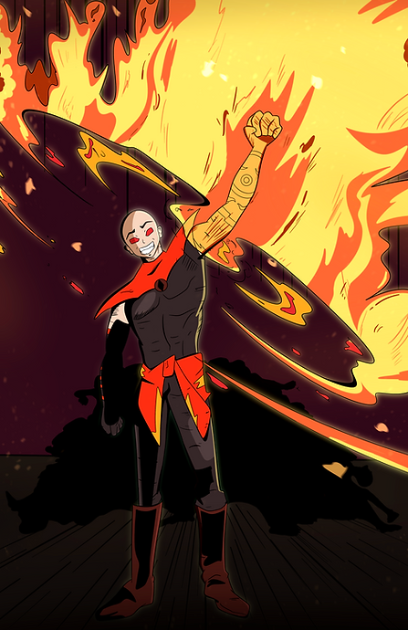 Untitled_Artwork 5.png