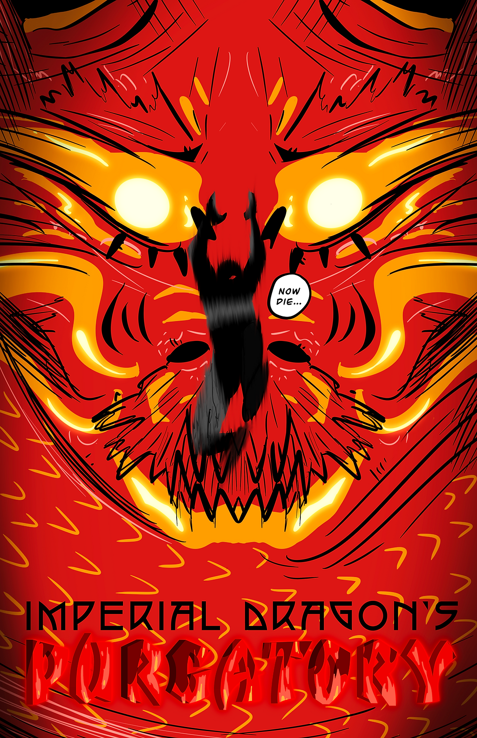 Untitled_Artwork 3 (2)