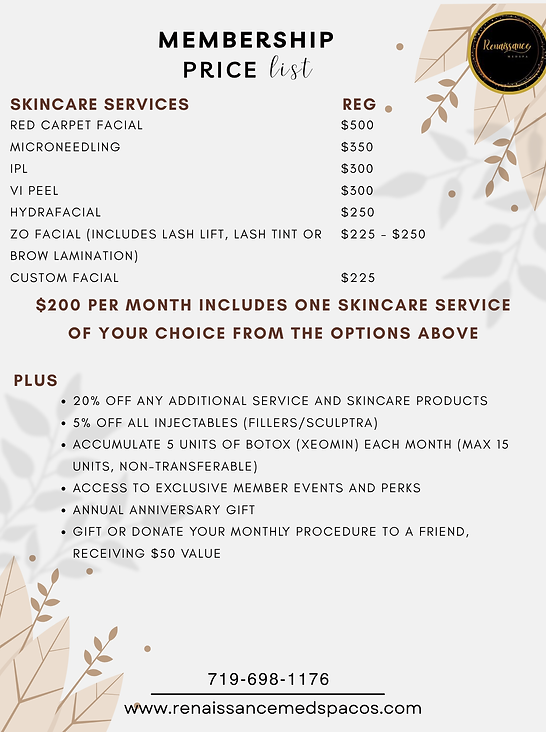 Membership Price List_Updated 5.1.26.png