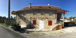 Tu Casa Para Eventos