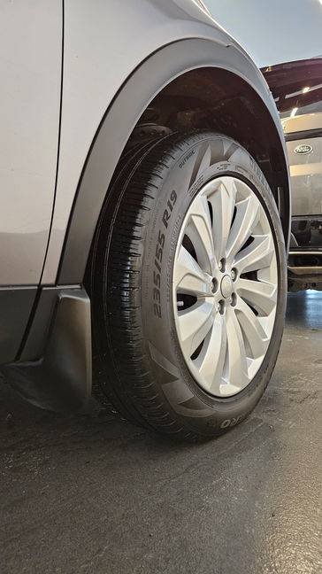 Enhanced Detail Discovery Ottawa