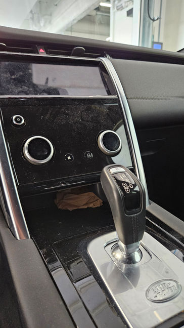 Enhanced Detail Discovery Ottawa