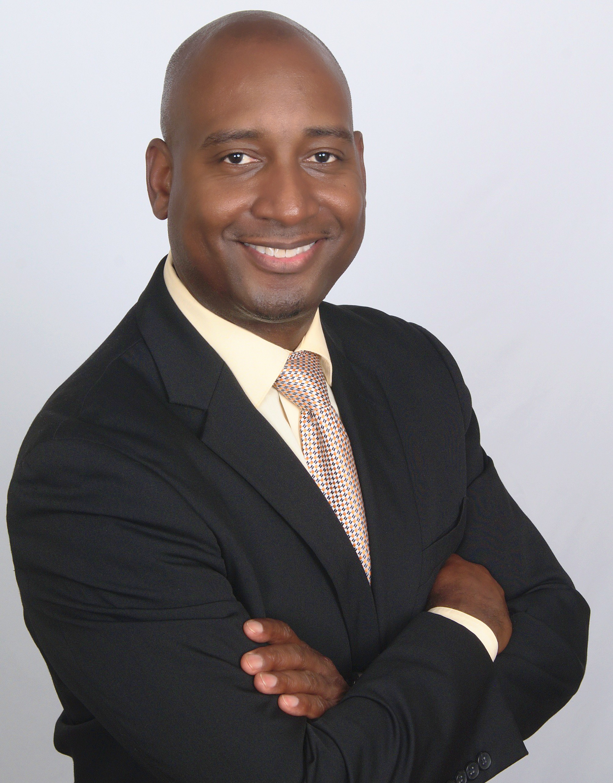 Writer: Gregory Dunlap