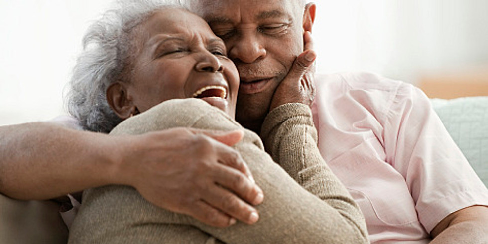Medicare is Human Care