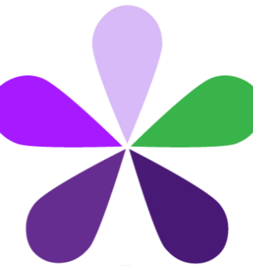 Her Spark Logo_edited_edited.png