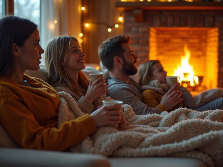 Time Change Struggles