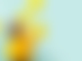 Las emociones positivas protegen nuestro sistema inmunitario