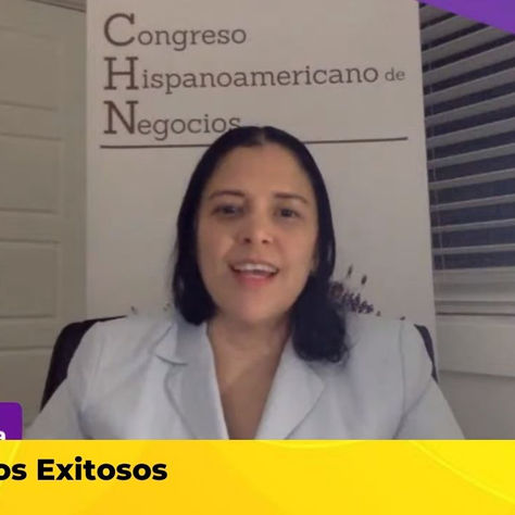 El momento poderoso para despertar 