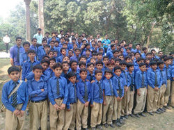 NAZRIYA PAKISTAN TRUST, LHR.jpg