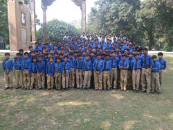 NAZRIYA PAKISTAN TRUST, LHR.jpg
