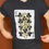 Thumbnail: 10 of Clubs T-Shirt
