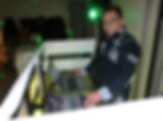 Hochzeits DJ Kärnten am Mischpult bei einem Event