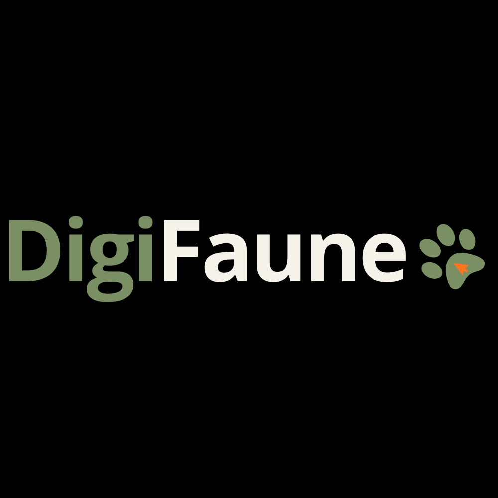 Photo du rédacteur: Digifaune