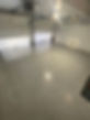 IMG_5663.jpeg