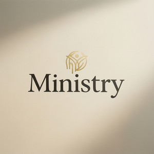 Faith-Based Ministry Branding