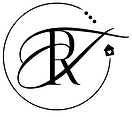 Teresa Raniere Law logo, providing expert real estate legal services