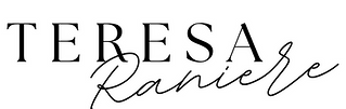 My Name, Teresa Raniere
