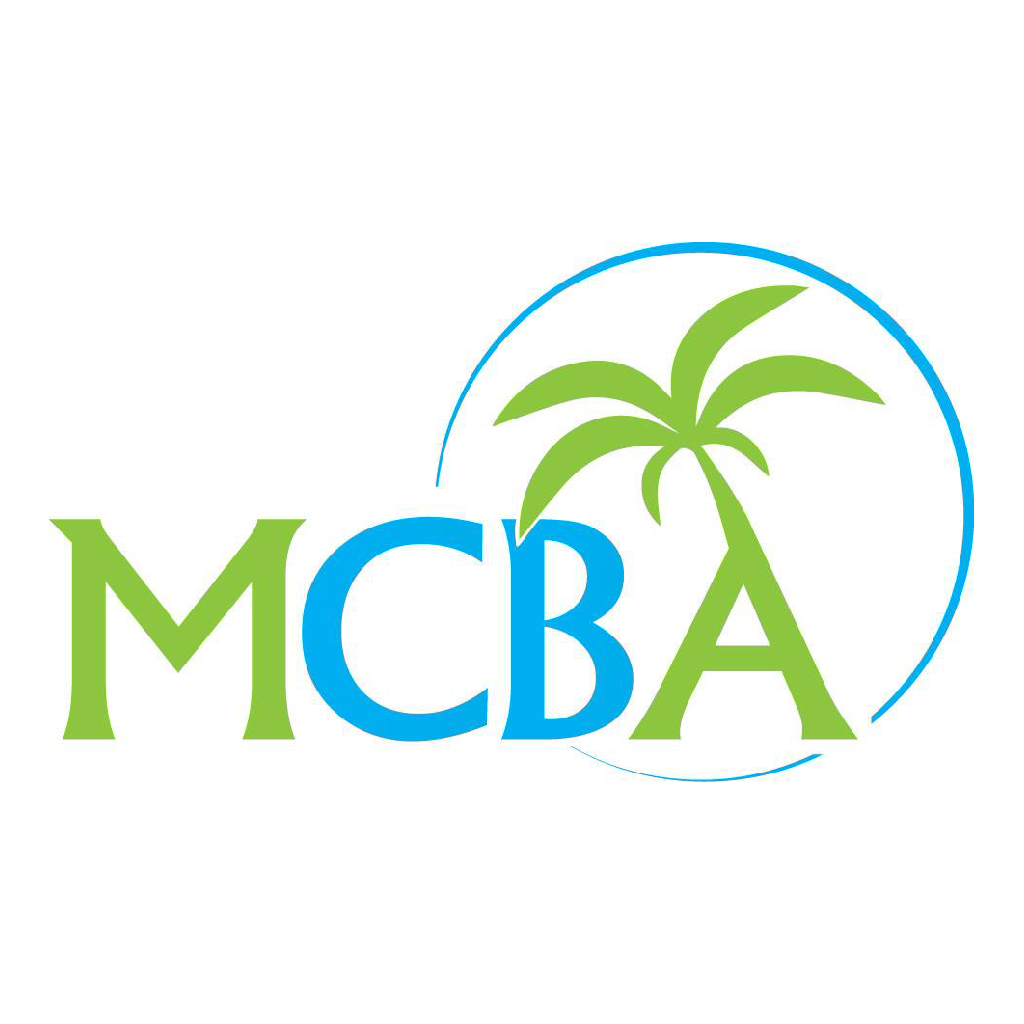Membership Monroe County Bar