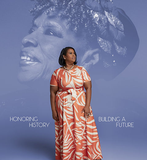 Dione Sims - Honoring History, Building a Future (4x5).jpg