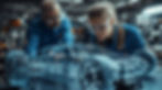 TTC-Engineers-FP-2400px.jpg