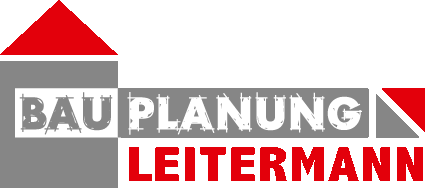 Logo-Bauplanung-Leitermann-ohneWeb.gif