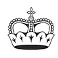 www.schloss-frauenthal.com